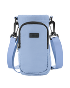 Porta-Garrafa TYESO Multi-Use