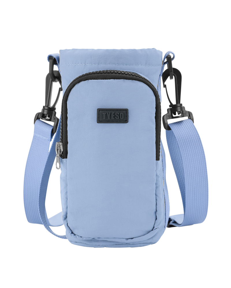 Porta-Garrafa TYESO Multi-Use