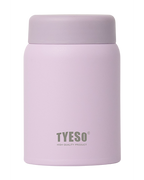 Pote Térmico TYESO MELLOW Compacto