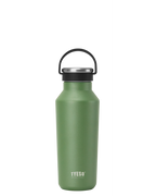 Garrafa Térmica TYESO BEACON com Alça de Silicone