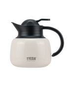 Garrafa Térmica TYESO BREW com Infusor