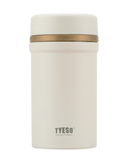 Pote Térmico TYESO ARMOR Portátil