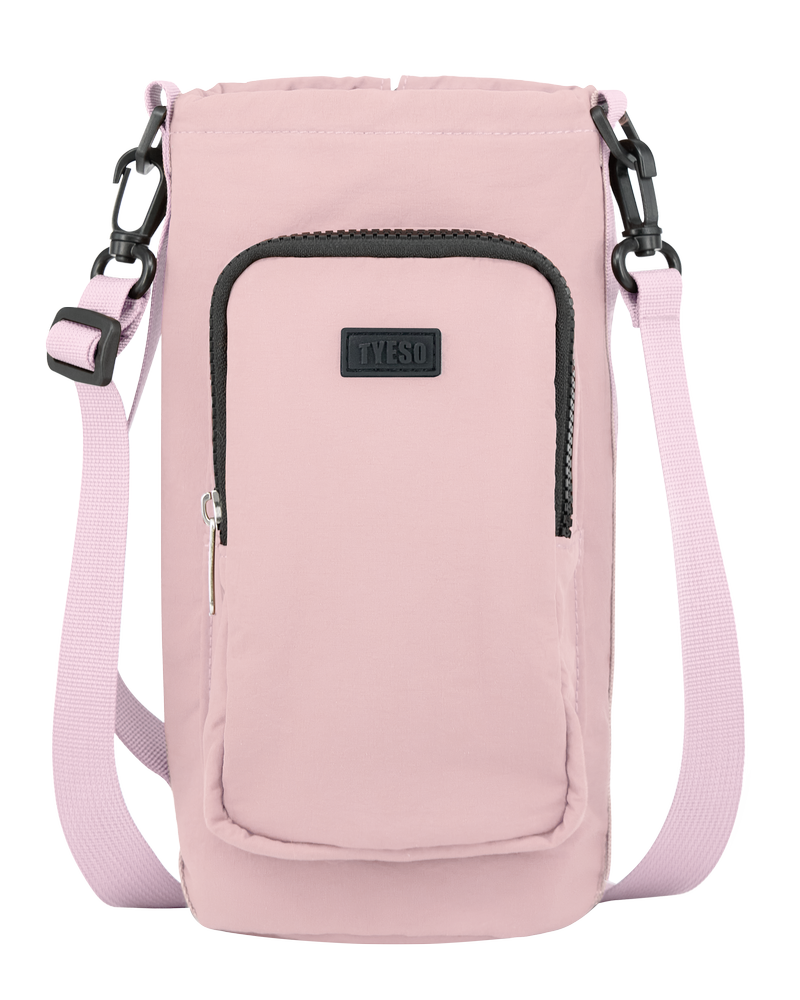 Porta-Garrafa TYESO Multi-Use