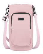 Porta-Garrafa TYESO Multi-Use