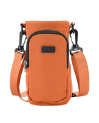 Porta-Garrafa TYESO Multi-Use