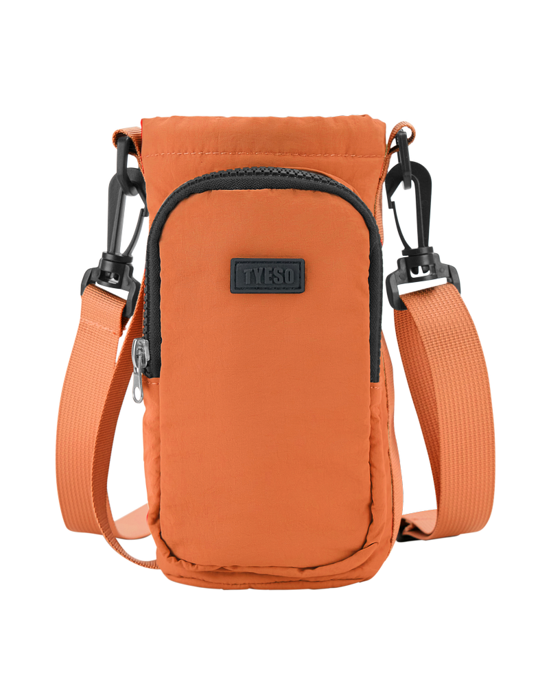 Porta-Garrafa TYESO Multi-Use