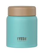 Pote Térmico TYESO SERENE com Isolamento a Vácuo