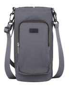 Porta-Garrafa TYESO Multi-Use