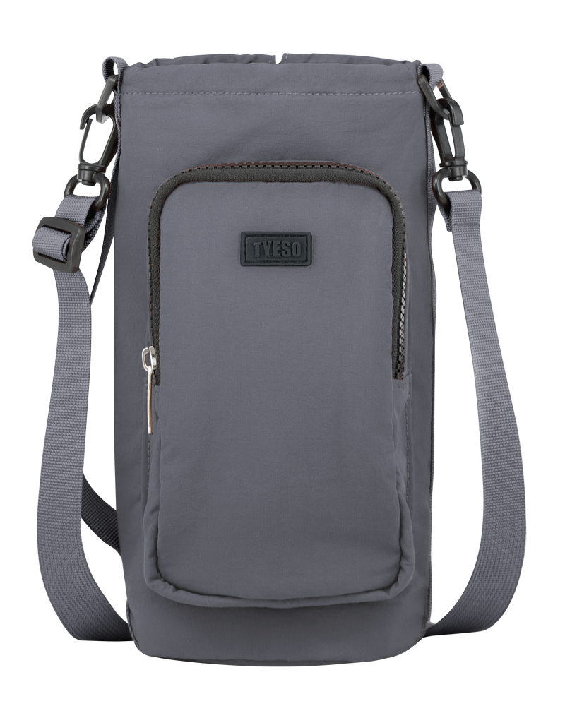 Porta-Garrafa TYESO Multi-Use