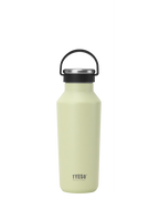 Garrafa Térmica TYESO BEACON com Alça de Silicone