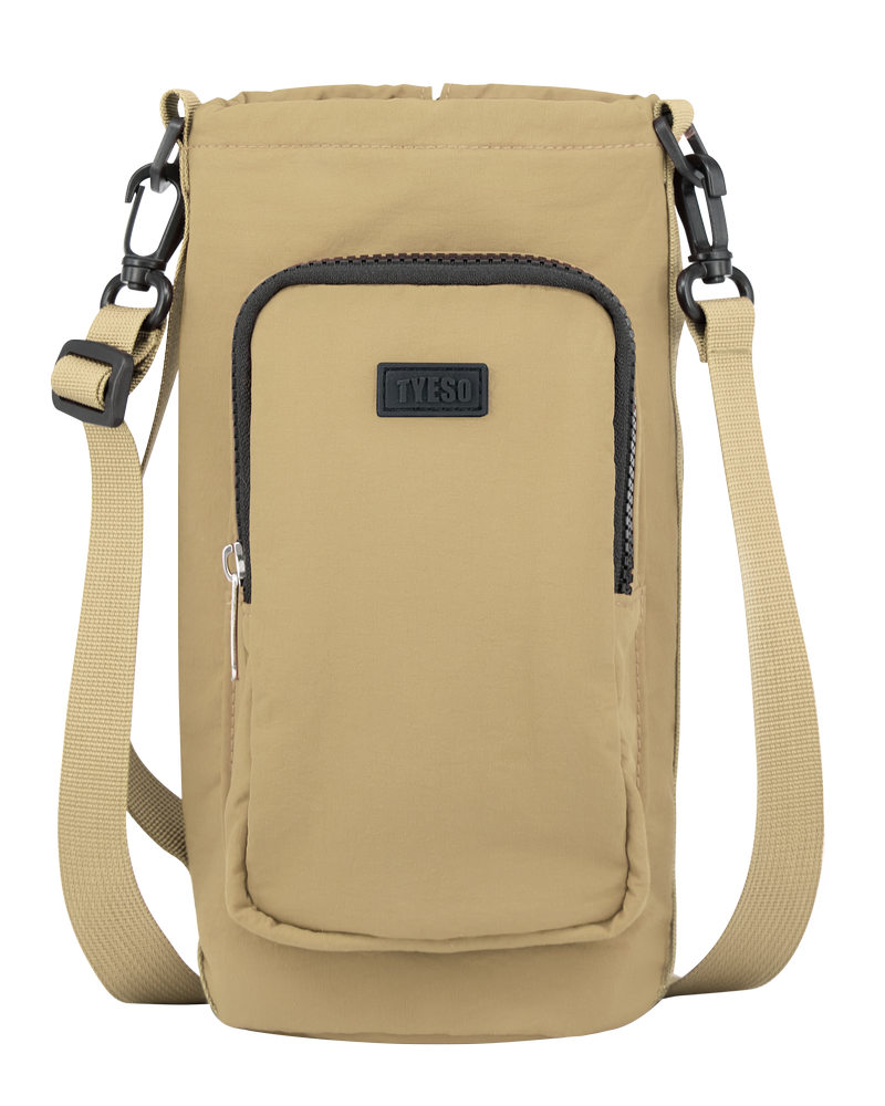 Porta-Garrafa TYESO Multi-Use