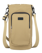 Porta-Garrafa TYESO Multi-Use