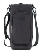 Porta-Garrafa TYESO Multi-Use