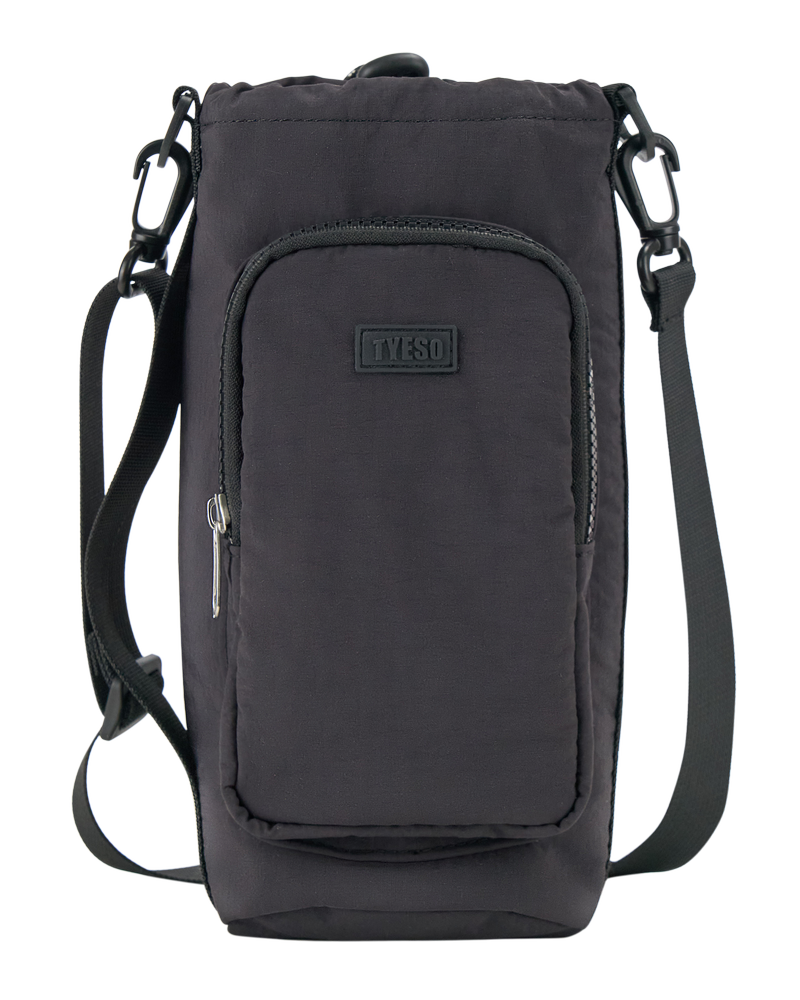 Porta-Garrafa TYESO Multi-Use