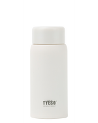 Garrafa Térmica TYESO POCKET Compacta e Portátil