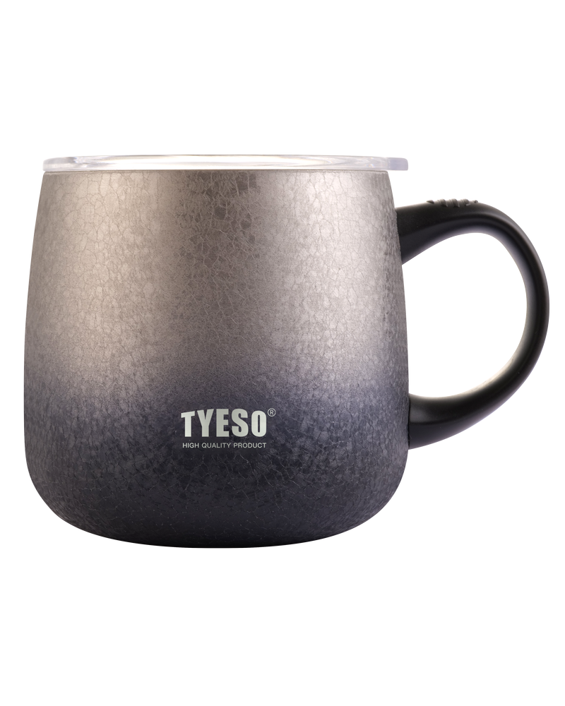 Caneca Térmica TYESO MOSAIC DEGRADÊ