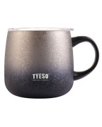 Caneca Térmica TYESO MOSAIC DEGRADÊ