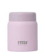 Pote Térmico TYESO MELLOW Compacto