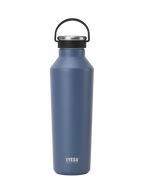 Garrafa Térmica TYESO BEACON com Alça de Silicone