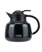 Garrafa Térmica TYESO BREW com Infusor