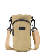 Porta-Garrafa TYESO Multi-Use