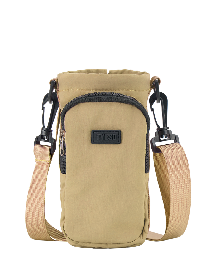 Porta-Garrafa TYESO Multi-Use