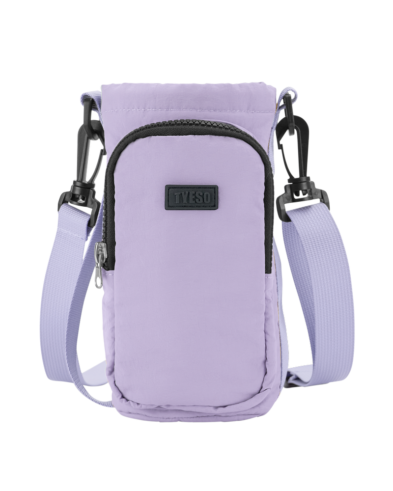 Porta-Garrafa TYESO Multi-Use