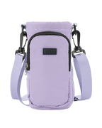 Porta-Garrafa TYESO Multi-Use