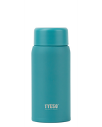 Garrafa Térmica TYESO POCKET Compacta e Portátil