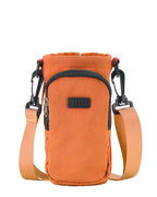 Porta-Garrafa TYESO Multi-Use
