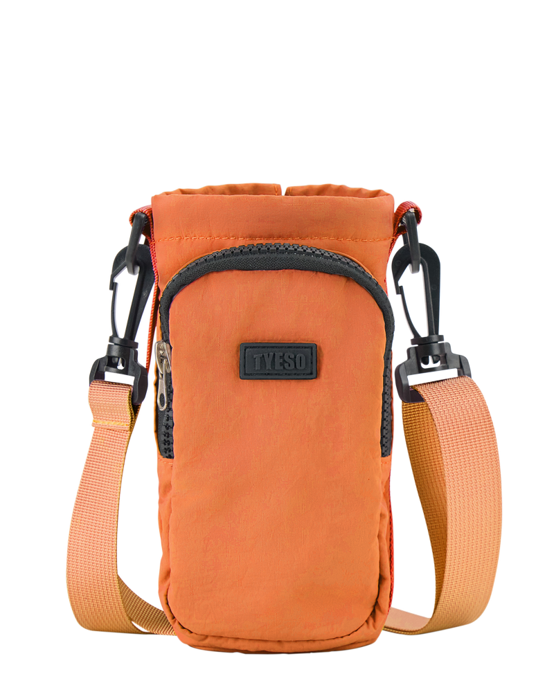 Porta-Garrafa TYESO Multi-Use