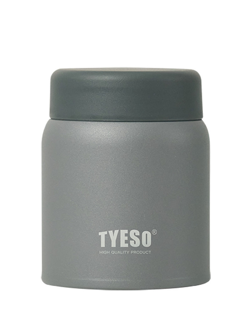 Pote Térmico TYESO MELLOW Compacto