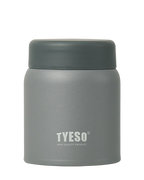 Pote Térmico TYESO MELLOW Compacto