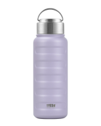 Garrafa Térmica TYESO ASCENT Compacta com Alça Dobrável