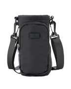 Porta-Garrafa TYESO Multi-Use