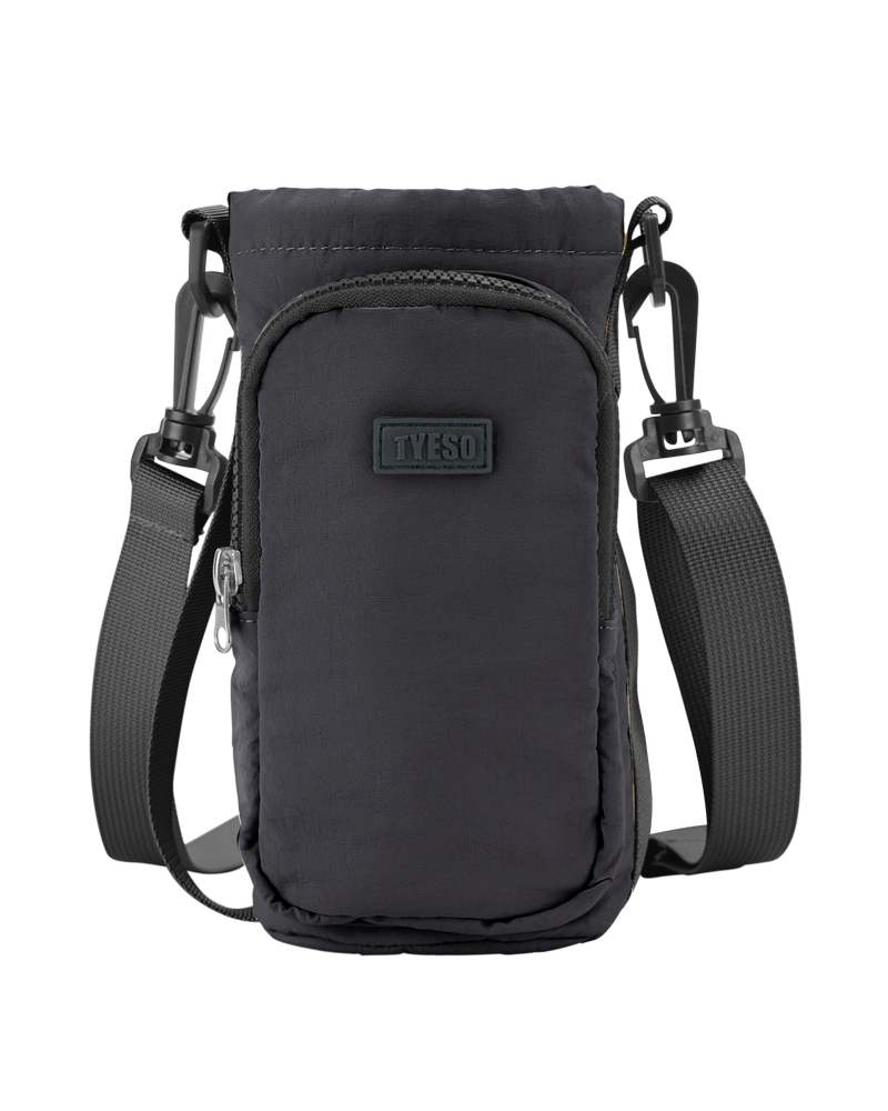 Porta-Garrafa TYESO Multi-Use