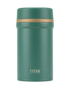 Pote Térmico TYESO ARMOR Portátil