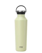 Garrafa Térmica TYESO BEACON com Alça de Silicone