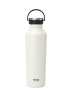 Garrafa Térmica TYESO BEACON com Alça de Silicone