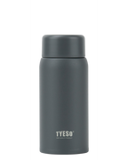 Garrafa Térmica TYESO POCKET Compacta e Portátil