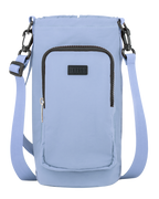 Porta-Garrafa TYESO Multi-Use