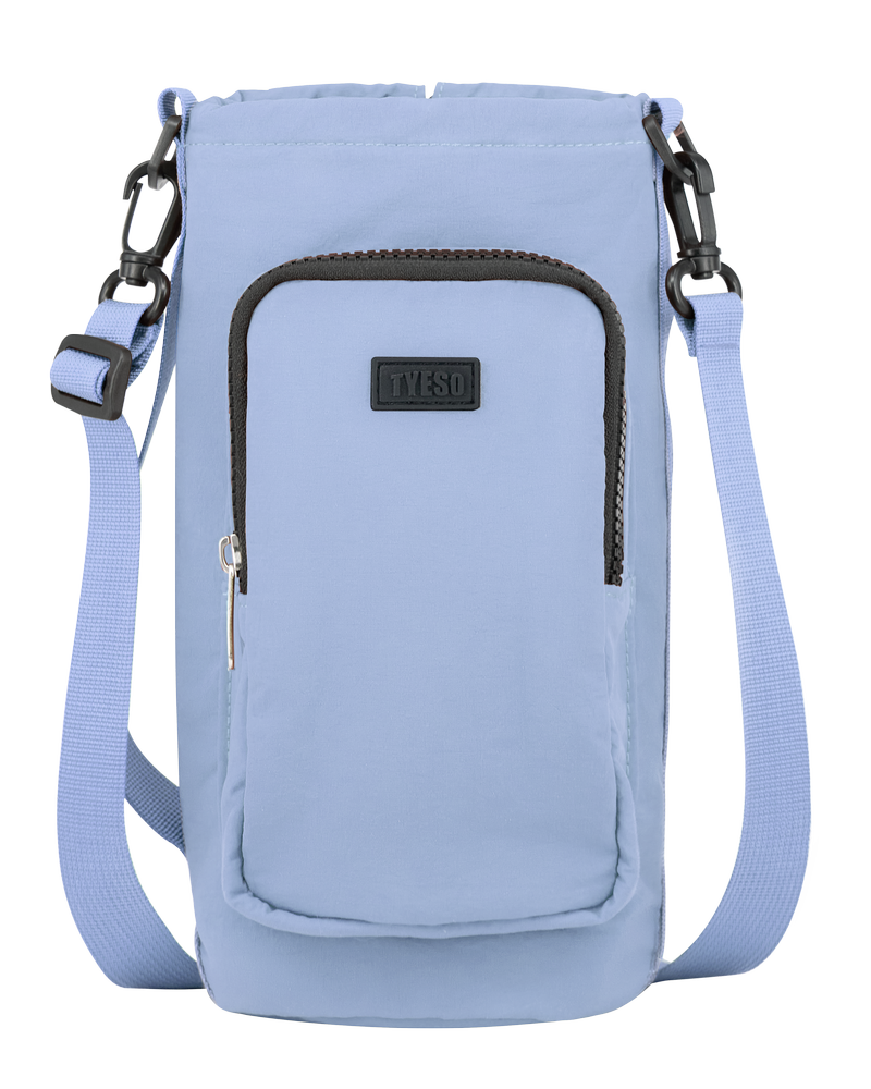 Porta-Garrafa TYESO Multi-Use