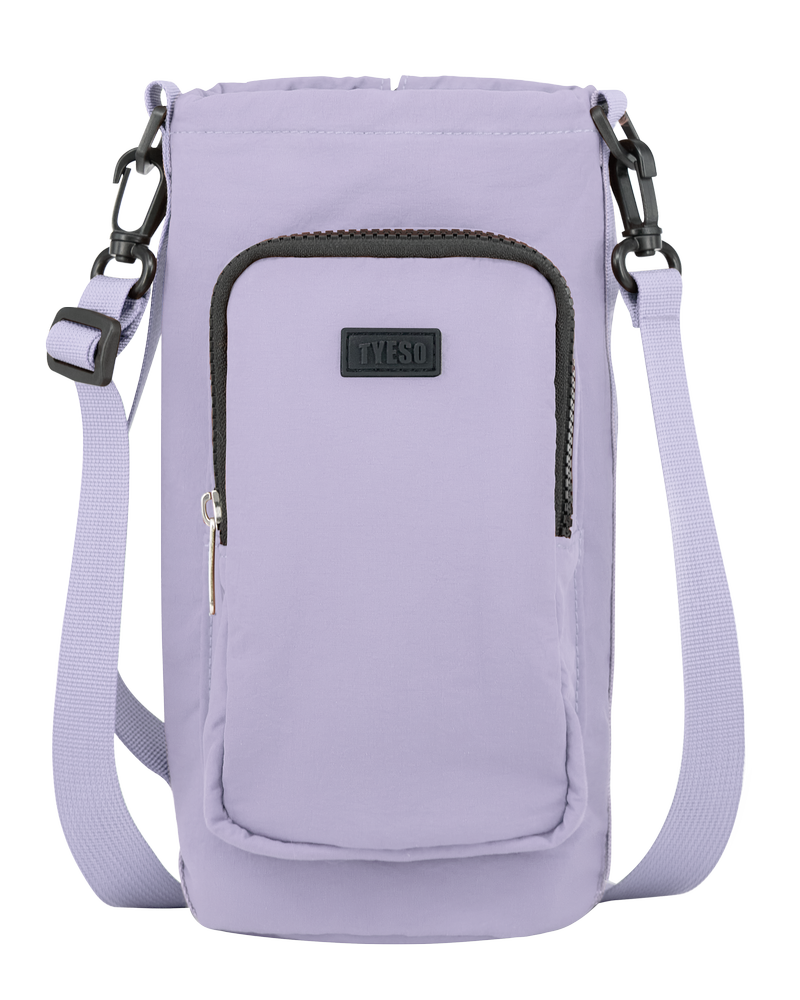 Porta-Garrafa TYESO Multi-Use