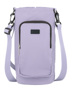 Porta-Garrafa TYESO Multi-Use