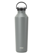 Garrafa Térmica TYESO BEACON com Alça de Silicone