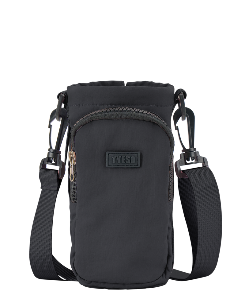 Porta-Garrafa TYESO Multi-Use