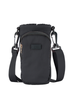 Porta-Garrafa TYESO Multi-Use