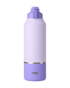 Garrafa Térmica TYESO TITAN com Alça