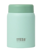 Pote Térmico TYESO MELLOW Compacto