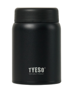 Pote Térmico TYESO MELLOW Compacto